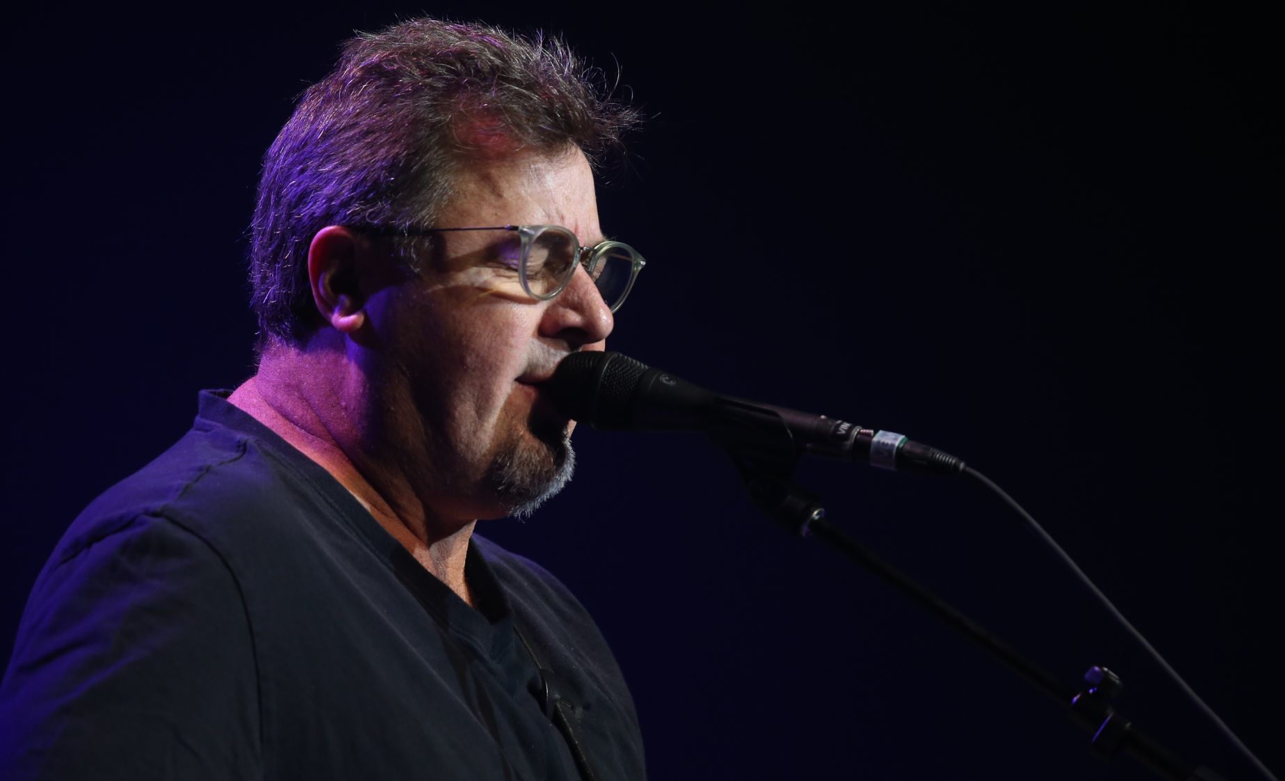 Vince Gill